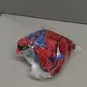 Kids Pajamas Spaderman Size 4\5