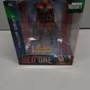 McFarlane Toys - Red One Callum Drift 6in Posed Figure