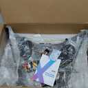 2G+64G for Hyundai Sonata 2010 2011 2012 2013 2014 2015 Radio Android 13 Car Stereo Wireless CarPlay Android Auto Mirror Link GPS 9 HD Touchscreen Bluetooth FM/RDS,WiFi Rear Camera Mic Camera&Mic