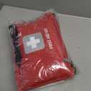 Thrive 291 Piece First Aid Kit - Multipack