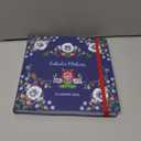Catholic Mothers Planner 2025
