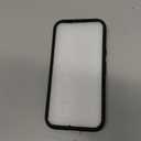 Crave for Google Pixel 10 Case and Pixel 10 Pro Case, Shockproof Protection Dual Layer (6.3 inch) - Navy