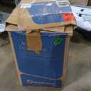 Maxi-Cosi Zelia Luxe 5-in-1 Modular Travel System in New Hope Black