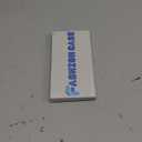 ESR for iPhone 15 Case with Stand, 23 ft Military-Grade Drop Protection Heavy Duty Magnetic Phone Case, Compatible with MagSafe Accessories, Cyber Series, Black