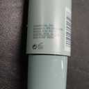 Aveda Scalp Solutions Exfoliating Scalp Treatment | Removes Sebum, Build-Up & Pollution for All Scalp Types | Wintergreen-Derived Salicylic Acid | Cooling Sensation | 96% Naturally Derived*