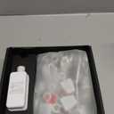 LED Curtain Light, 400 LEDs, Smart RGB+IC Color Changing Holiday Wall Lights, 6.6 x 6.6ft Indoor Dynamic DIY LED String Lights, APP Remote Control, For Bedroom, Living Room, Window Decor, Party