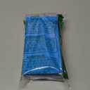 5 Pack Blue Light Blocking Reading Glasses for Men with Spring Hinge Fashion Large Wide Computer Readers for Men