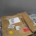 Questifyr Foldable Bed Rails for Elderly Adults Safety With Storage Bag