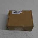 Amazon.com: Heavy Duty Remote Starter Switch for Automotive Starting Systems : Automotive