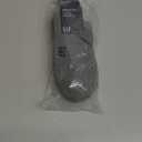 CAP, Ankle Socks, 3 Pairs, One Size