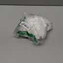 Amazon Essentials Unisex Toddlers and Babies' Short Sleeve T-Shirts (6-9 Months)