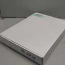 OWOFAN Black Kitchen Faucet with Pull Down Sprayer Stainless Steel Single Handle Pull Out Spring Sink Faucets 1 Hole Or 3 Hole Dual Function for Farmhouse Camper Laundry Utility Rv Wet Bar