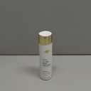 Dove Density Boost Hydrating Shampoo Scalp + Hair Therapy for Gentle Cleansing, with Vitamin B3, Zinc and 0% sulfates, 9.25 oz