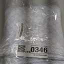 Pillow Protectors (2 Pack) Queen, Waterproof Pillowcase with Zipper, Breathable, Soft Pillow Cover for Better Sleep, Machine Washable