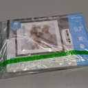 Digital Picture Frame 16.2 Inch Large Digital Photo Frame - 32GB Wall Mountable Wi-Fi Electronic Photo Frame, Auto-Rotate, Share Photos Video via App Email, Free Cloud, Christmas Gifts for Mom Dad