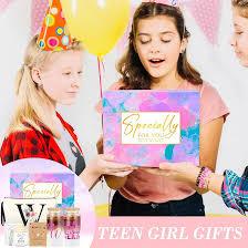 Christmas Gifts for Teen Girls, Birthday Gifts for Teen Girls, Gift Sets for Teen Girls, Gift Basket for Teen Girls Initial J Teen Girl Gifts Trendy Stuff Gifts for Teen Girls 14-16 Teen Girl Stuff