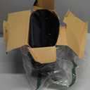 Heated Seat Cover 22 Wide with Fast Heat Large Size Warmer for Winter