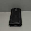 Large Gaming Mouse PadLong Mousepad, Extended XL Office Desk Mat, Long Full Desk PadStitched Edges & Anti-Slip Rubber BaseDesk Pad for Keyboard and MouseDesk Accessories Supplies31.5 x 11.8 inch 