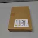 30 Pack Valentines Day Gifts for Kids Mini Bubble Wands with Animal Valentine Cards, Classroom Exchange Favors School Party Prizes for Class Boys Girls