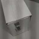 Cortelco ITT-2500-V-AS na 1-Handset Landline Telephone