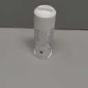 GE XWFE Refrigerator Water Filter, Genuine Replacement Filter, Certified to Reduce Lead, Sulfur, and 50+ Other Impurities, Replace Every 6 Months for Best Results, Pack of 1