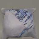 Yonique Tankini Swimsuits for Women Tummy Control Bathing Suits Two Piece Tankini Tops with Bikini Bottoms Twist Swimwear, Size XL