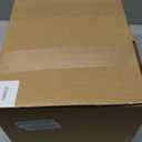 Fuel Pump Assembly 31372891 31273693 31372885 A2C85760101 31273963, Compatible For VOLVO S60/V60/S60L 1.5T-2.0T 4 Cylinder Turbo Engine 9v