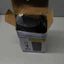 3600+ Miles Range TV Antenna,