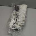 RENPHO Heating pad for Neck and Shoulder and Back & Period Cramps and Leg Pain Relief, Electric Heat Pads, Mothers Day Gifts & Birthday Gifts for Women, FSA Eligible, ETL Certified, 12"x24" Brown