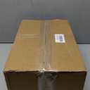 2 PACK Upgraded 240356402 Refrigerator Door Bin Replacement for Frigi.daire Refrigerator Door Shelf Parts LFSS2612TF0 LFSS2612TE0 FFSS2615TE0 FFSS2615TS0 AP2549958 Door Shelf Shelves By AMI PARTS