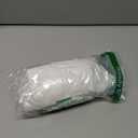 Shapewear Camisoles With Built in Bra Tummy Control Compression Tank Tops for Women Body Shaper Padded Tanks (X-Large, White)