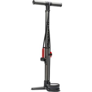 Blackburn Air Tower 6 High Pressure Floor Pump