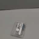 Portable Breathing Trainer for Daily Fitness Training, Lung Trainer Adjustable to Different Fitness Needs & Easy to Clean. (Standard)