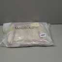 Shoulder Bag for Women Tote Purses and Handbags Top Handle Work Bag Satchel Hobo Purse, Beige Brown