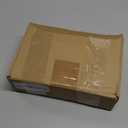 Juexica Fall Artificial Eucalyptus Wall Hanging Boho Decor with LED Light Bedroom Wall Farmhouse Nursery Decor with LED String Lights for Fall Home Office Bathroom Kitchen(Green)