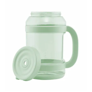Reduce® WaterDay Desk Top Mug - Matcha