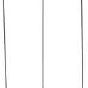 Bosmere 18" Plant Grid with Three 25" Legs, 2-Pack