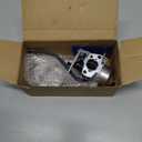NIMTEK 133-1534 Carburetor for Toro Power Max 824OE 826OE 826OXE 36003 37780 37781 38712 38805 Snowblower Thrower Engine