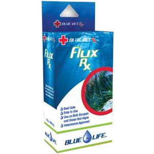 Blue Life Reef Flux 7000MG