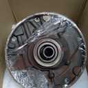 62TE Automatic Transmission Pump Casting Assembly Compatible With 2007-UP - CHRYSL-ER DOD-GE Fits for Ram 2012-2021