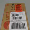 Mattel Games UNO Show em No Mercy Card Game in Storage & Travel Tin for Kids, Adults & Family Night with Extra Cards, Special Rules & Tougher Penalties