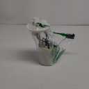 FG2033 Fuel Pump Module Assembly w/Pressure Sensor Fits 2015 2016 2017 2018 2019 2020 Chevrolet Impala 3.6L 2.5L GAS FLEX SP6742M 13592646