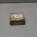 2Port 45W Super Fast Charger Type C, 2Pack 45W USB-C Charger Android Phone Charger Fast Charging for Samsung Galaxy S24 Ultra/S24+/S24/S23 Ultra/S23+/S22/S20/Note10+/Tab S9 with 2X 6.6ft Type C Cord