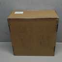 Real Touch Cedar Garland - Artificial Christmas Garlands Faux Green Cedar Fake Pine Needles Garland for Fireplace,Table, Stairs, Mantle, Window,Indoor Outdoor,Home,Holiday Decor(2 PCS,9 FT)