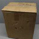 2Pcs Front Left and Right Steering Knuckle Hub Bearing Assembly 698-388 698-389 4321119015 47781-12240 For Toyota Corolla 2003-2008 L4 1.8L