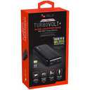 Helix TurboVolt ,Power Bank ,5x charges