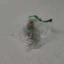 Gorilla Max Strength Construction Adhesive, Clear Glue, 9 Ounce Cartridge (Pack of 1) - Gap Filling and Waterproof