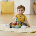 VTech Learn and Spin Aquarium