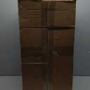 Windowless Portable Air Conditioners, 3-IN-1 Portable AC with Remote, 12H Timer &1.16Gal Tank, 45 Oscillation, 3 Modes 3 Speeds, Fast Cooling Quiet Ventless Swamp Cooler for Room Home Office, Ivory