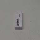 LEDMO Dimmable LED Driver 12V DC 60W Quiet Operation Universal Regulated 12V Transformer Input/Output Isolation Protection LED Power Supply for Christmas Strip Light